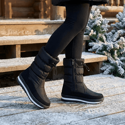 ITERPUB::cold-frugaze-16597410677085::03-side_footwear