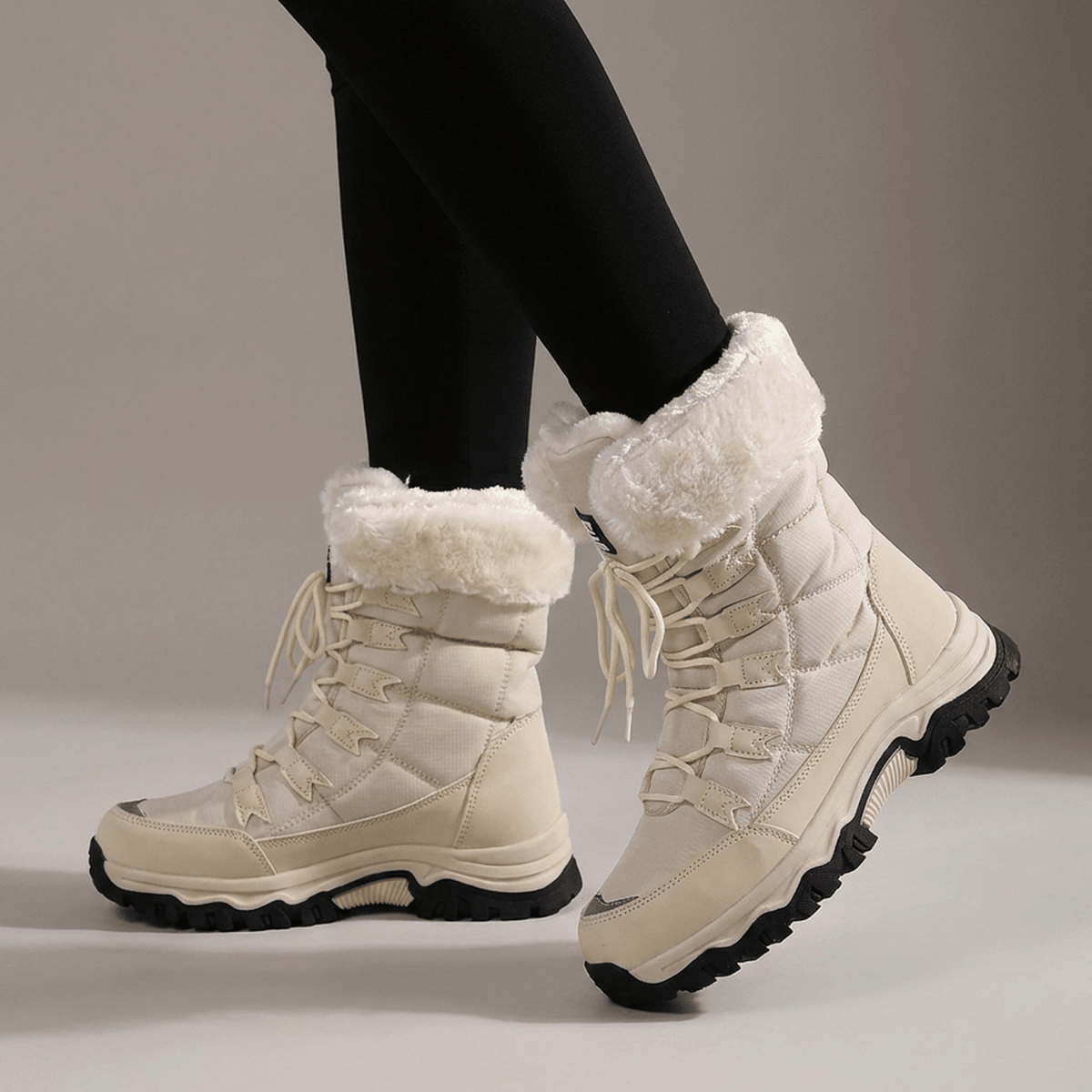 ITERPUB::cold-frugaze-16552690254173::03-side_footwear