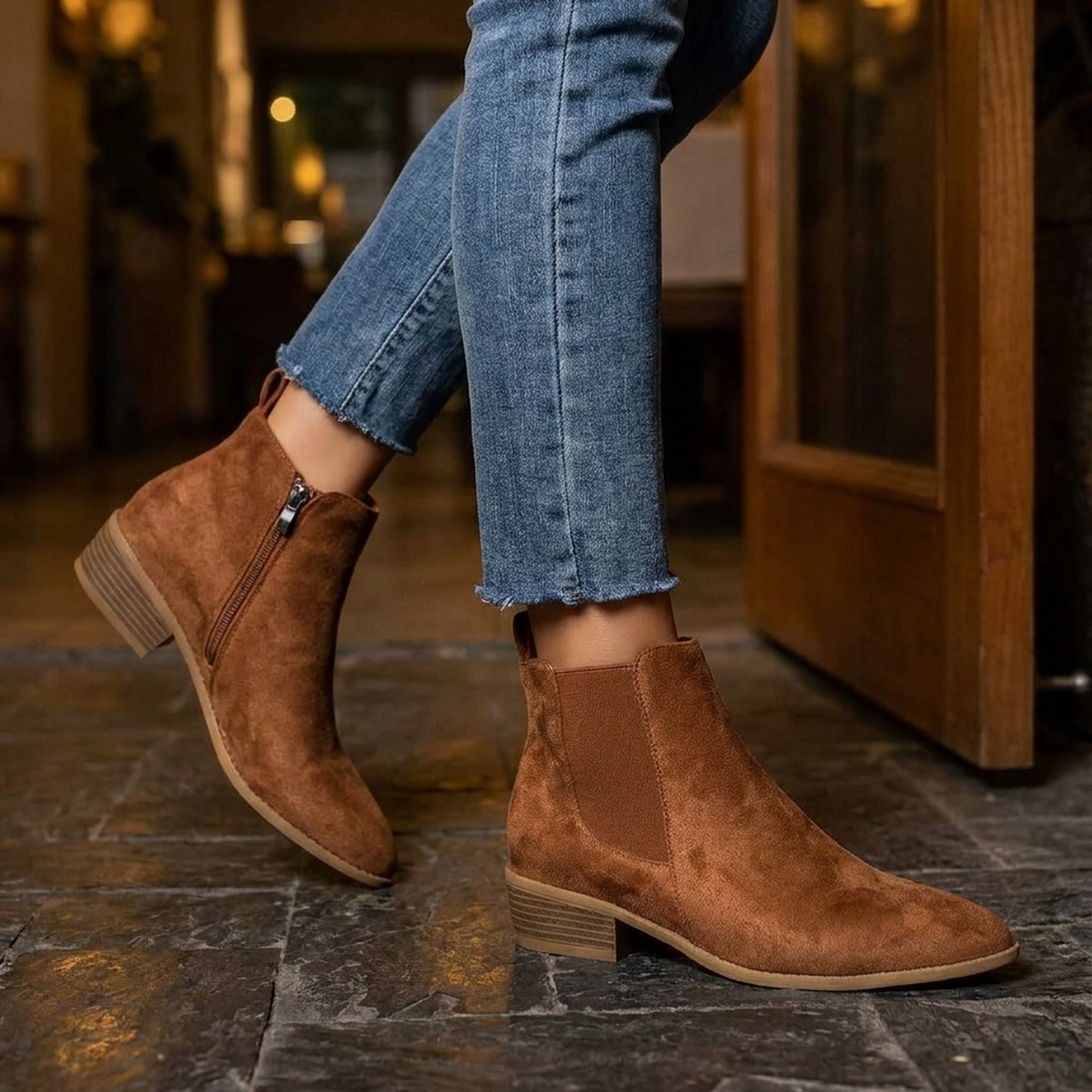 ITERPUB::cold-frugaze-16608769409373::03-side_footwear