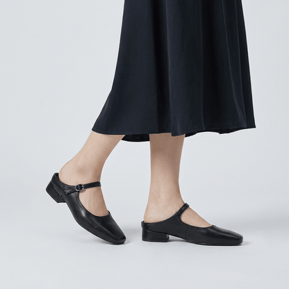 ITERPUB::cold-frugaze-16587569725789::03-side_footwear