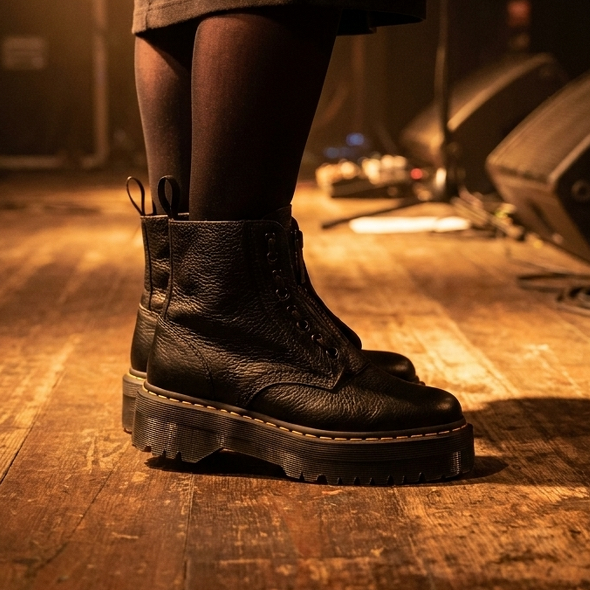 ITERPUB::cold-frugaze-16606829412701::03-side_footwear