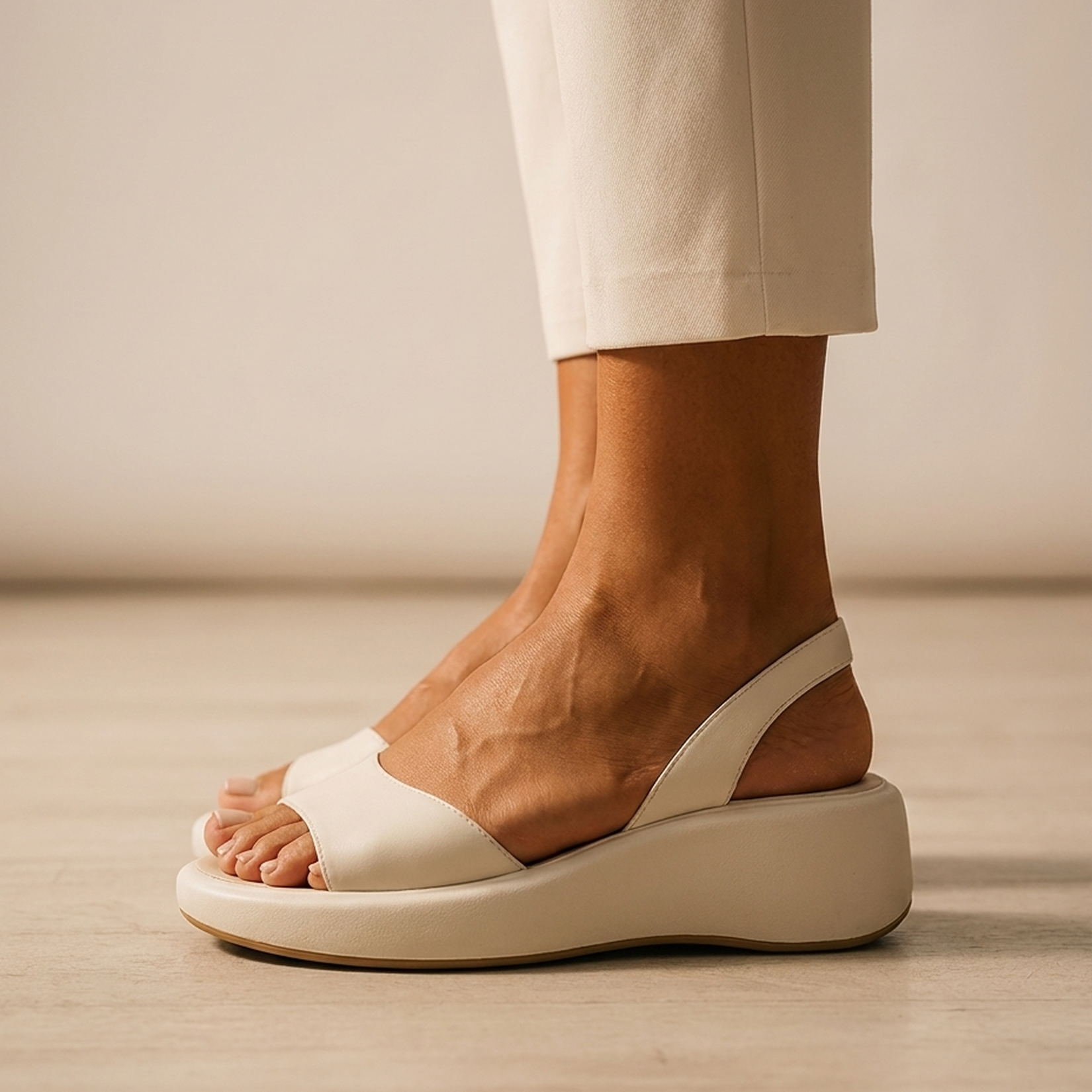 ITERPUB::cold-frugaze-16442381926749::03-side_footwear