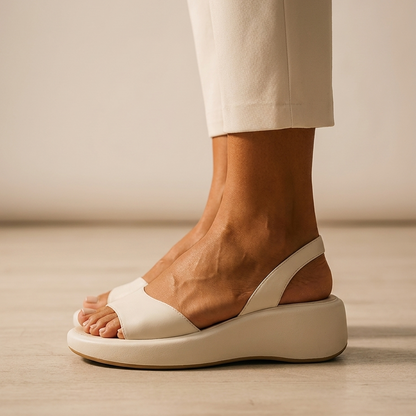 ITERPUB::cold-frugaze-16442381926749::03-side_footwear