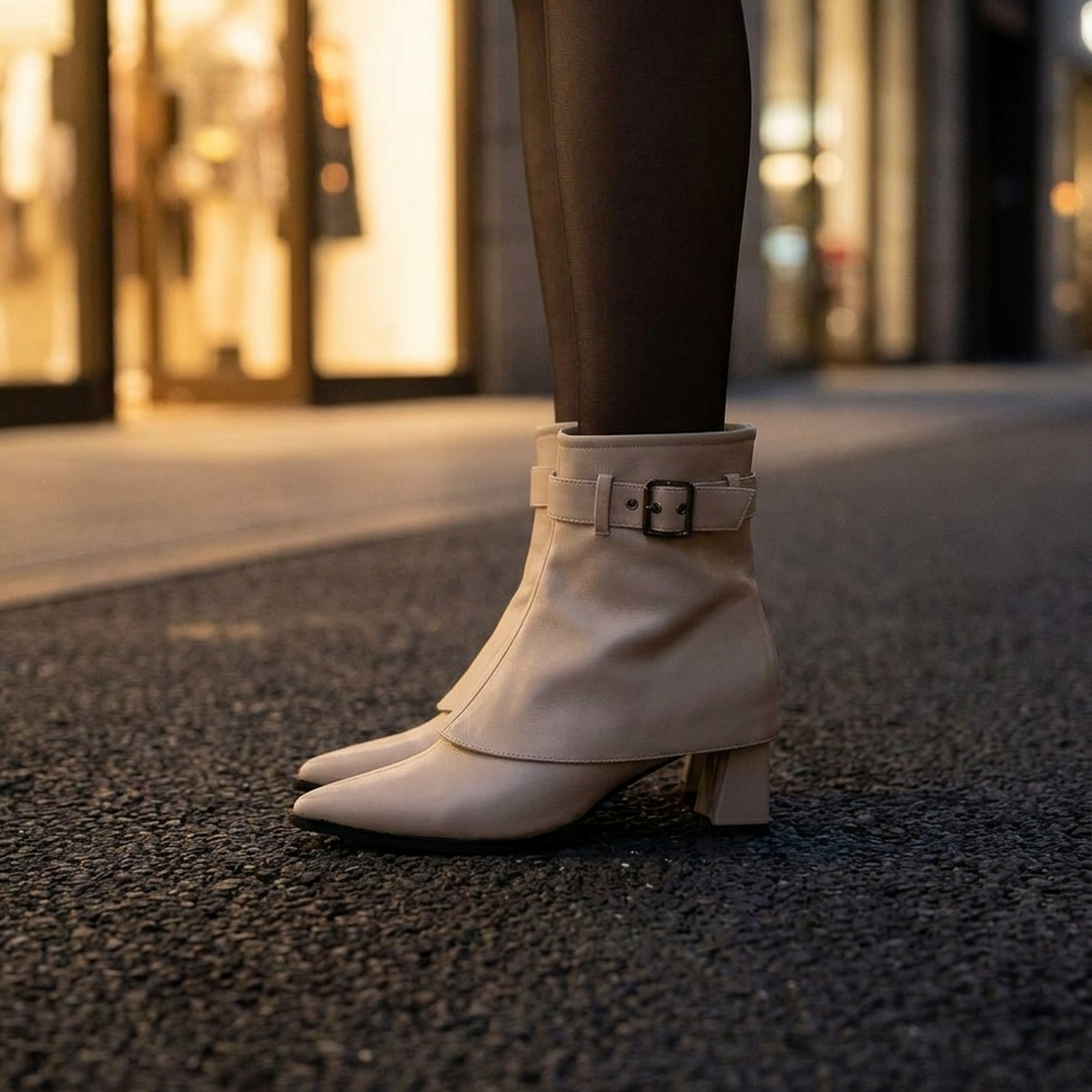 ITERPUB::cold-frugaze-16579914006877::03-side_footwear