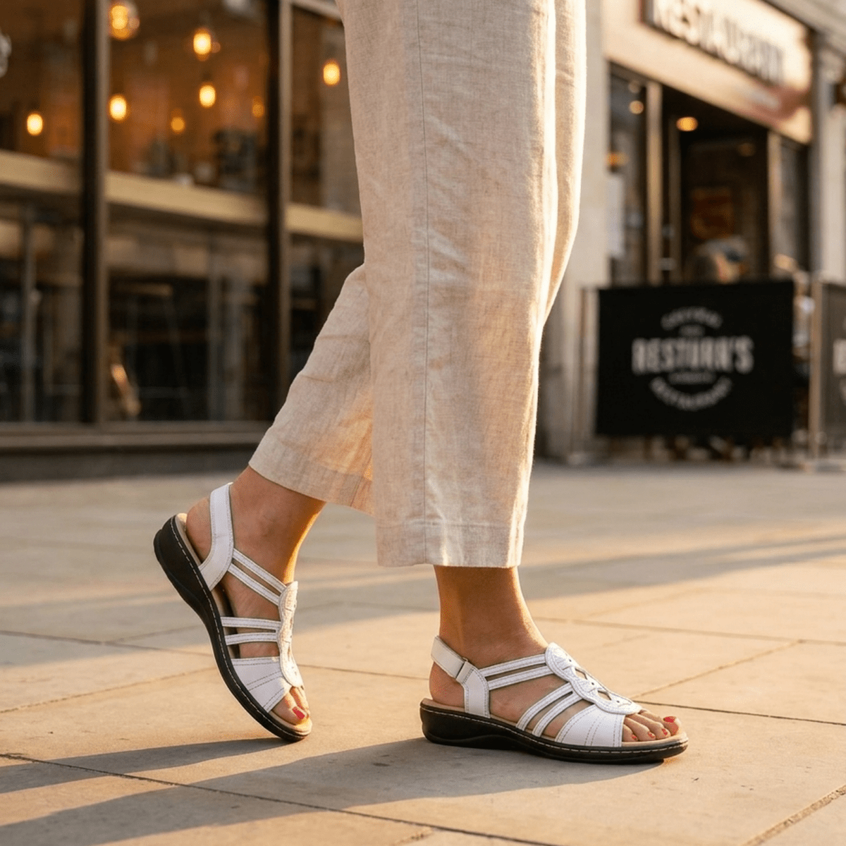 ITERPUB::cold-frugaze-16417926873437::03-side_footwear
