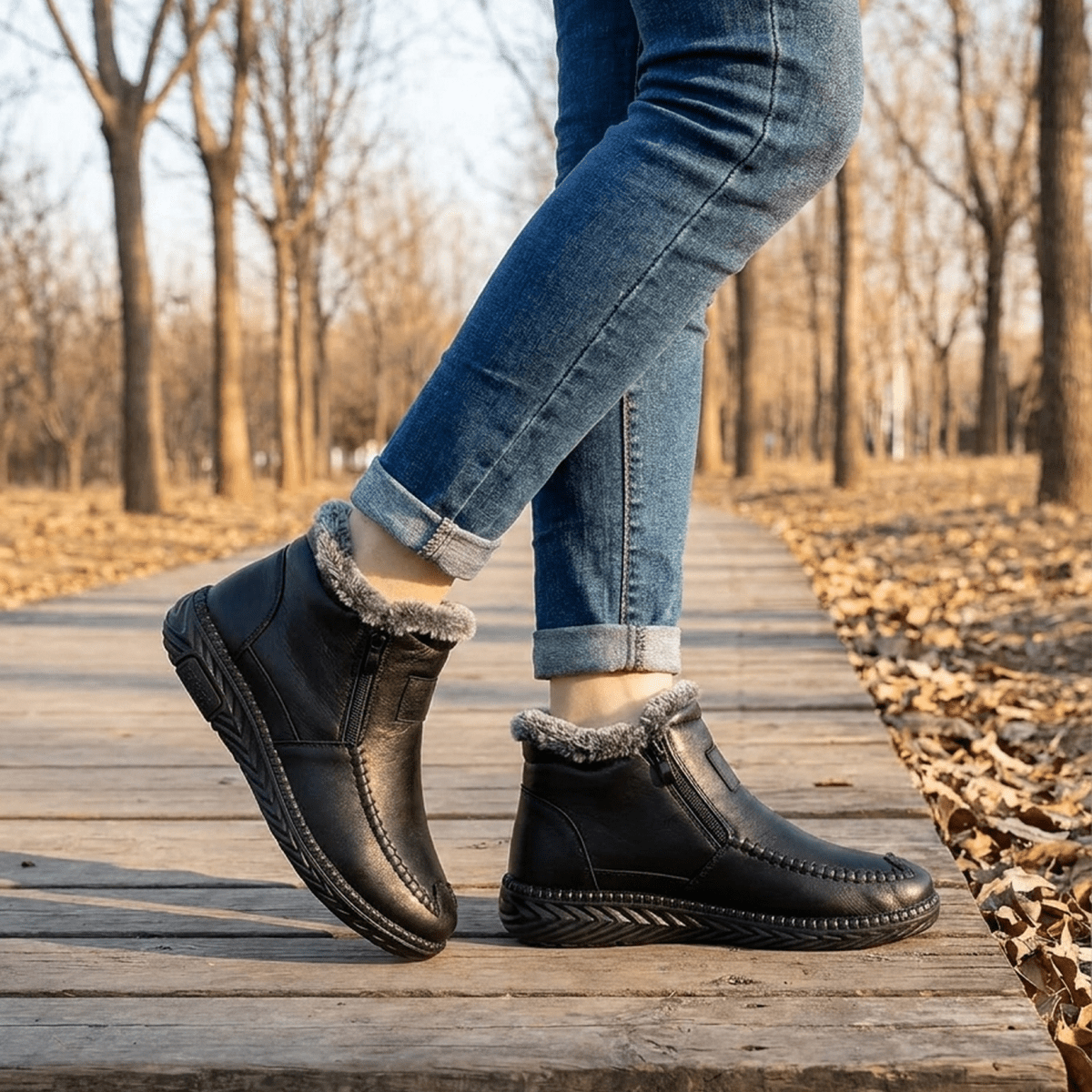 ITERPUB::cold-frugaze-16502976512349::03-side_footwear