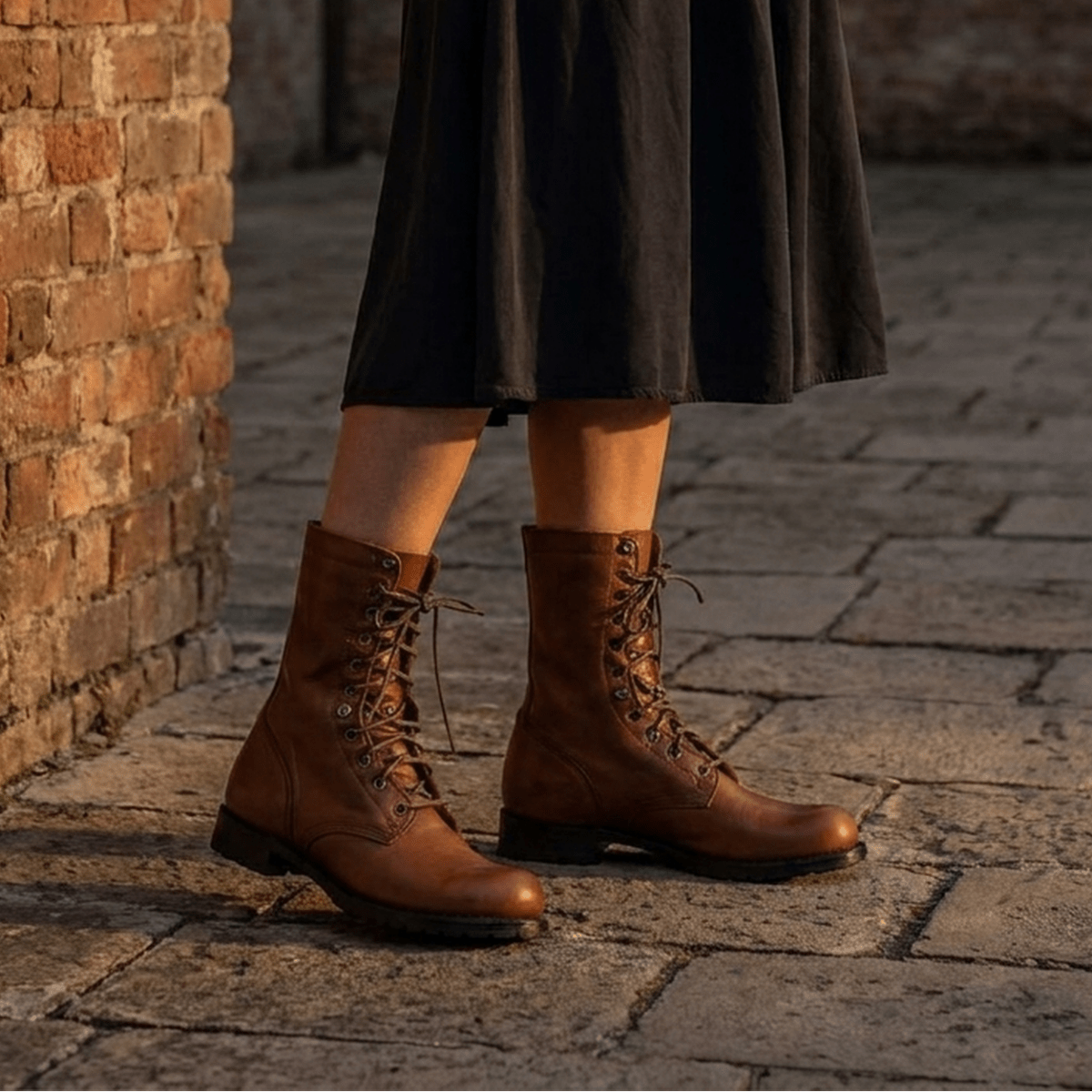 ITERPUB::cold-frugaze-16587193745757::03-side_footwear