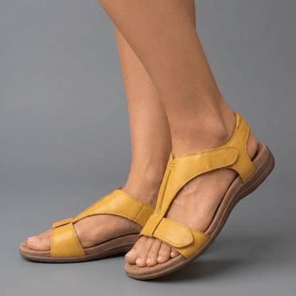 ITERPUB::cold-frugaze-16406909387101::03-side_footwear