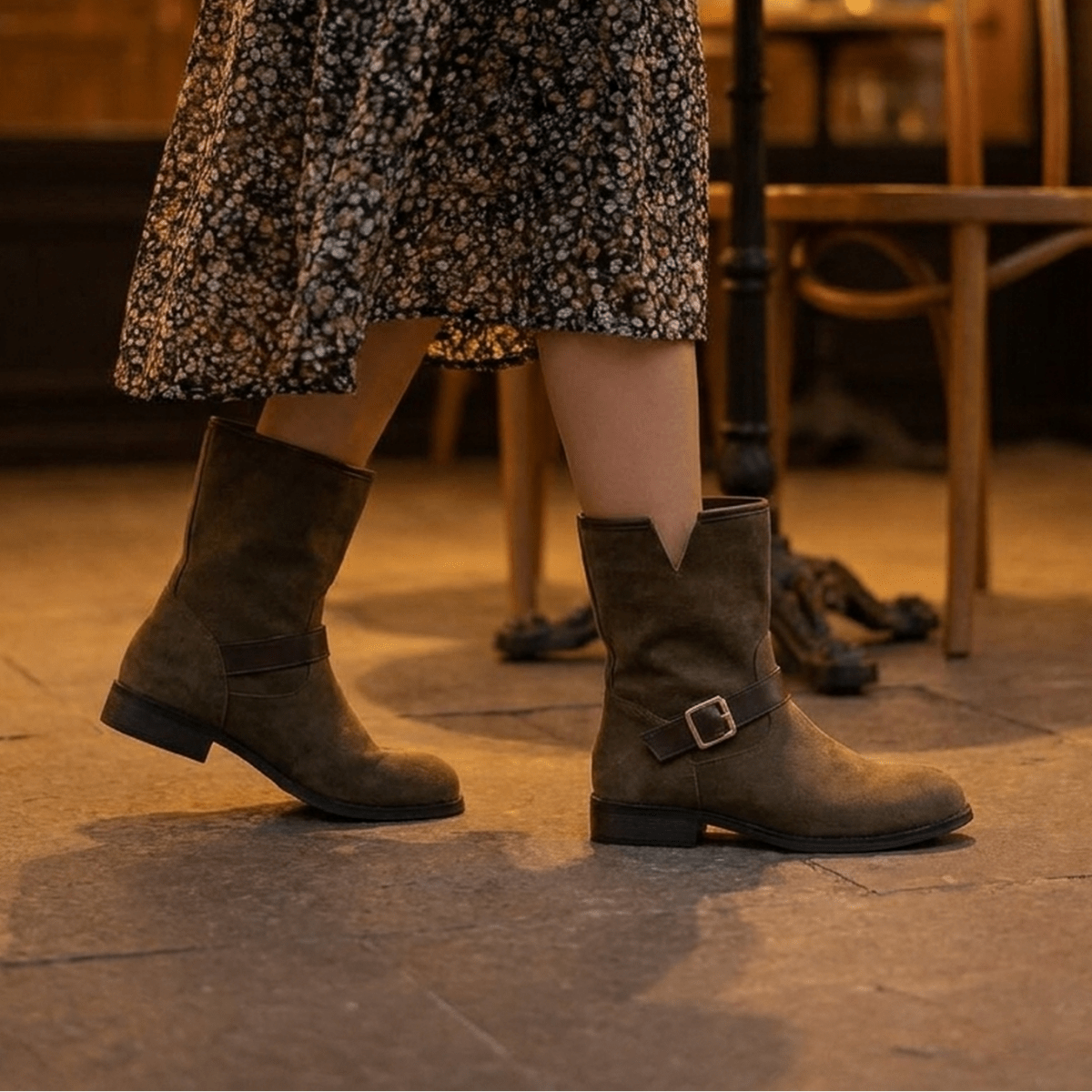ITERPUB::cold-frugaze-16578492301661::03-side_footwear