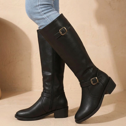 ITERPUB::cold-frugaze-16579952935261::03-side_footwear