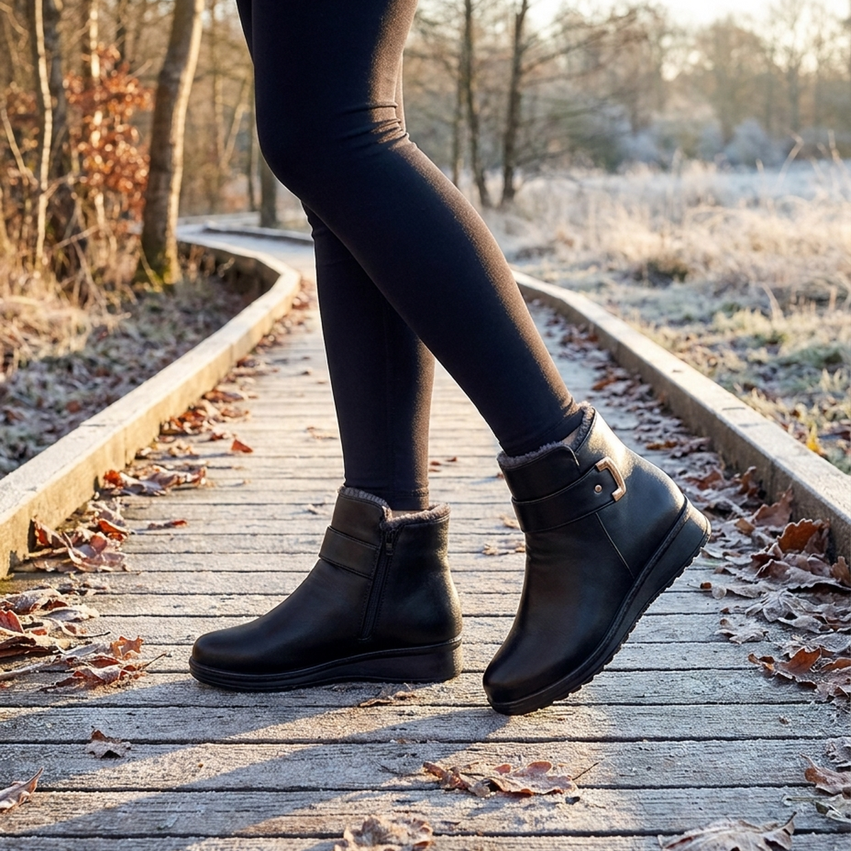 ITERPUB::cold-frugaze-16608794771805::03-side_footwear