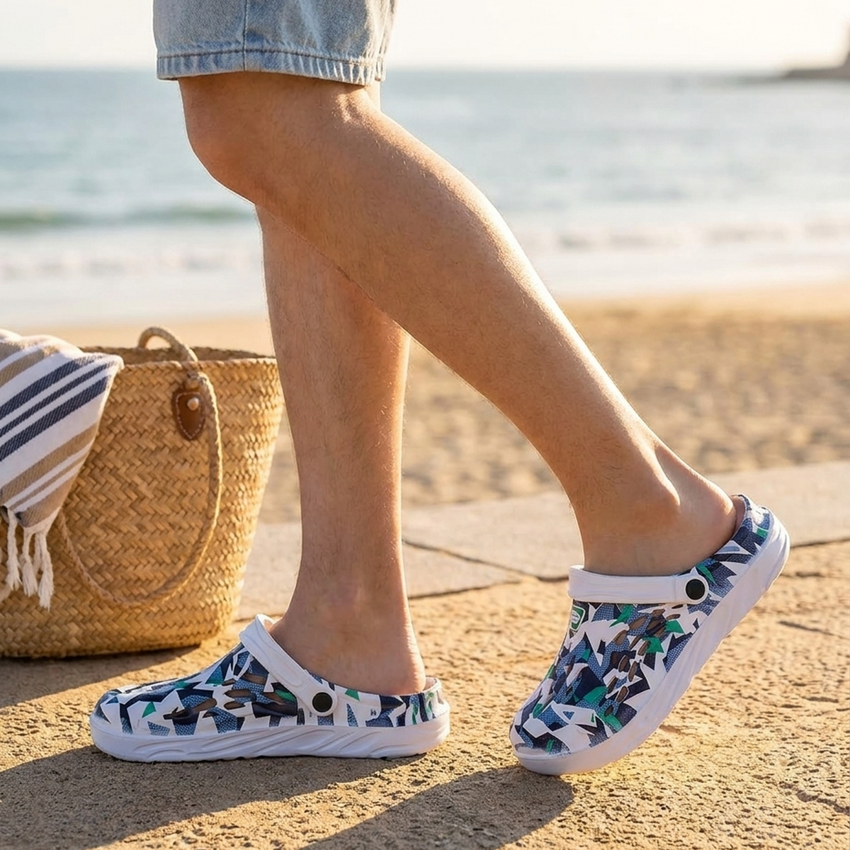 ITERPUB::cold-frugaze-16507846689117::03-side_footwear