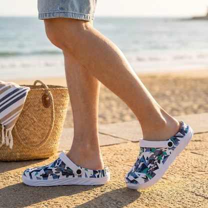 ITERPUB::cold-frugaze-16507846689117::03-side_footwear