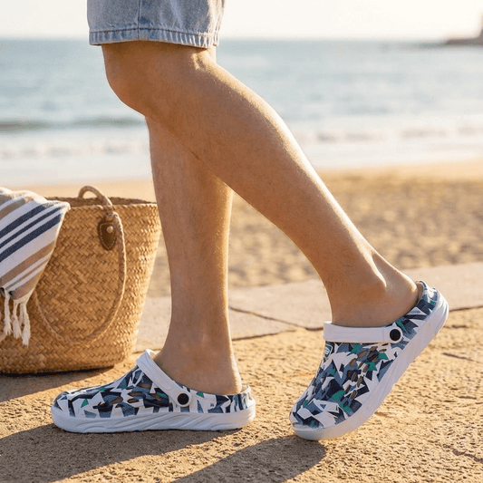 ITERPUB::cold-frugaze-16507846689117::03-side_footwear