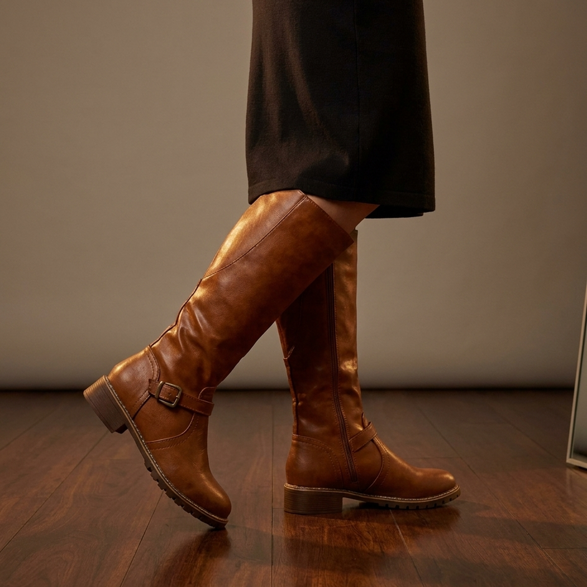 ITERPUB::cold-frugaze-16507829387613::03-side_footwear