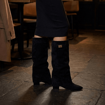 ITERPUB::cold-frugaze-16583113113949::03-side_footwear