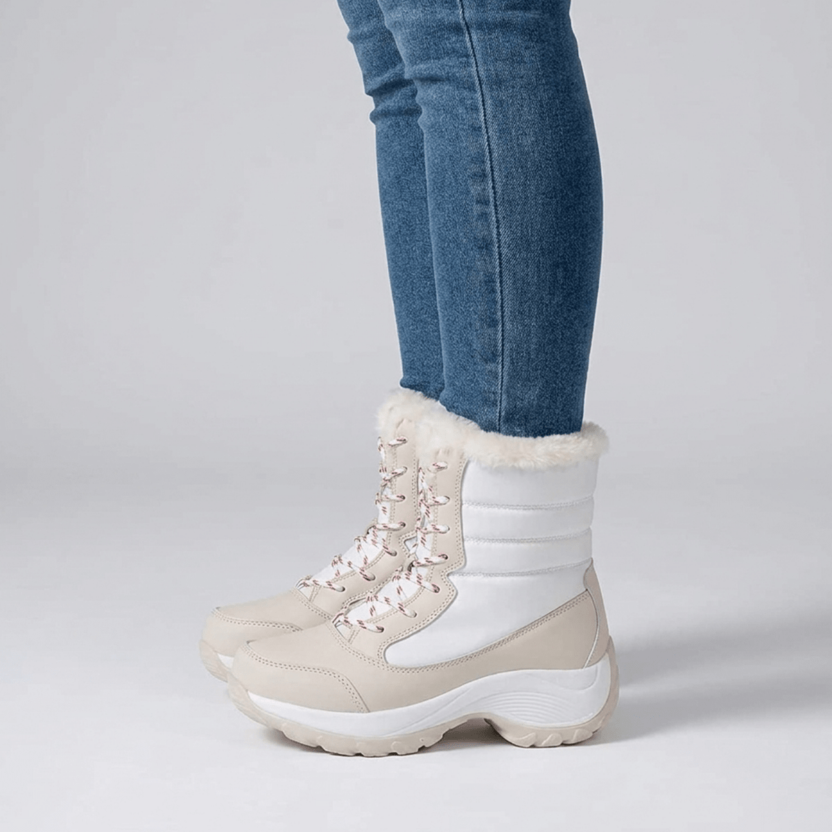 ITERPUB::cold-frugaze-16597417427293::03-side_footwear