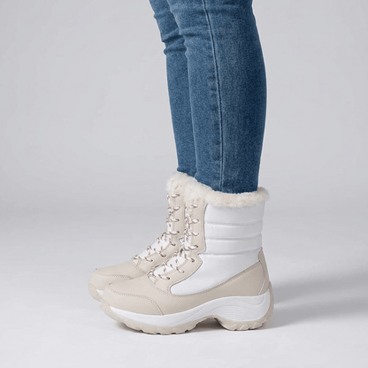 ITERPUB::cold-frugaze-16597417427293::03-side_footwear
