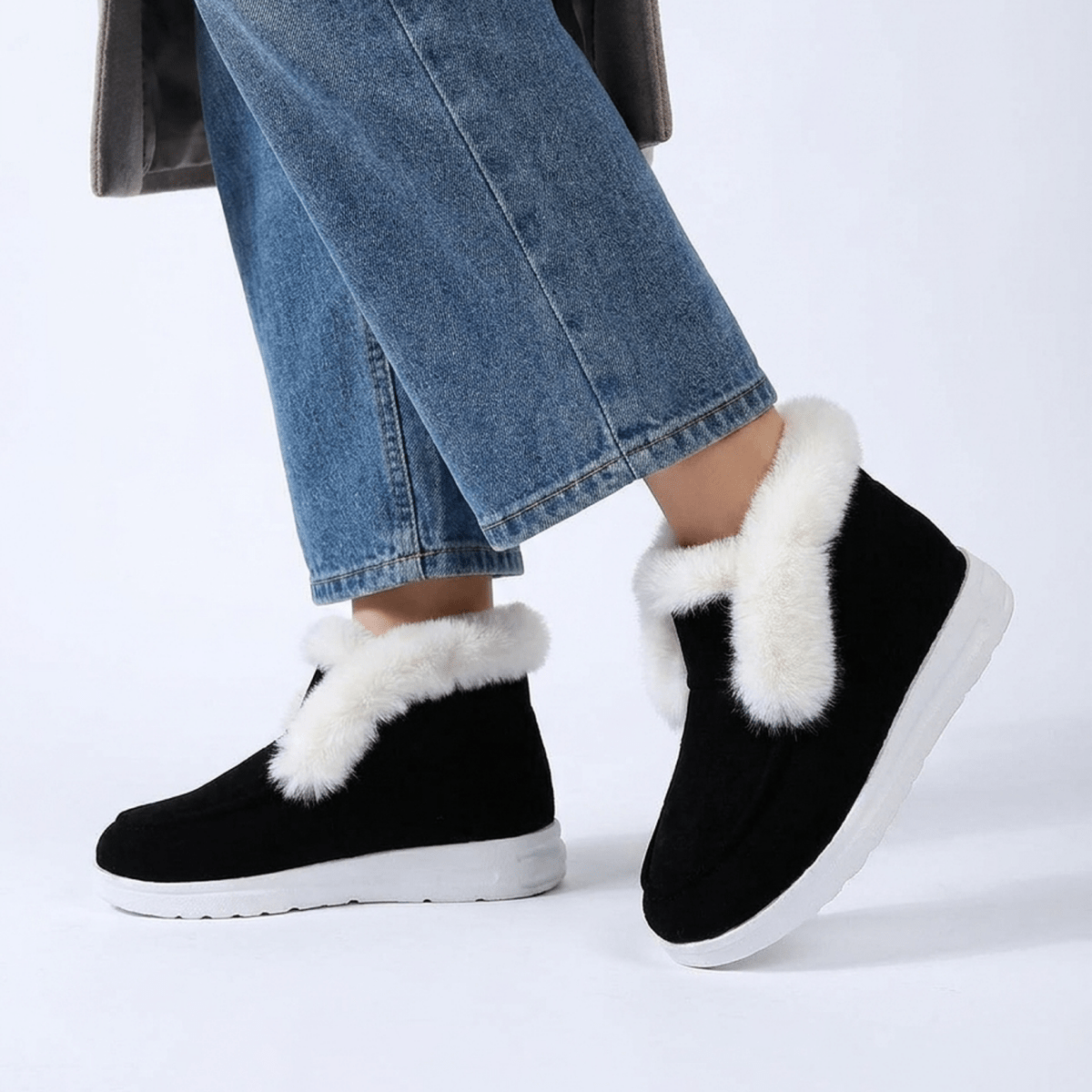 ITERPUB::cold-frugaze-16597401338205::03-side_footwear
