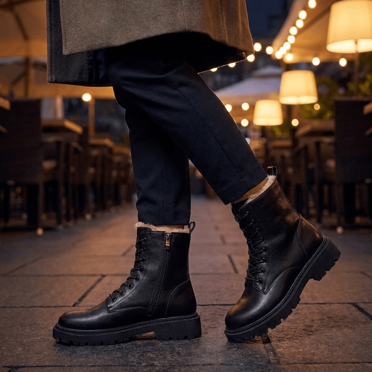 ITERPUB::cold-frugaze-16486179209565::03-side_footwear