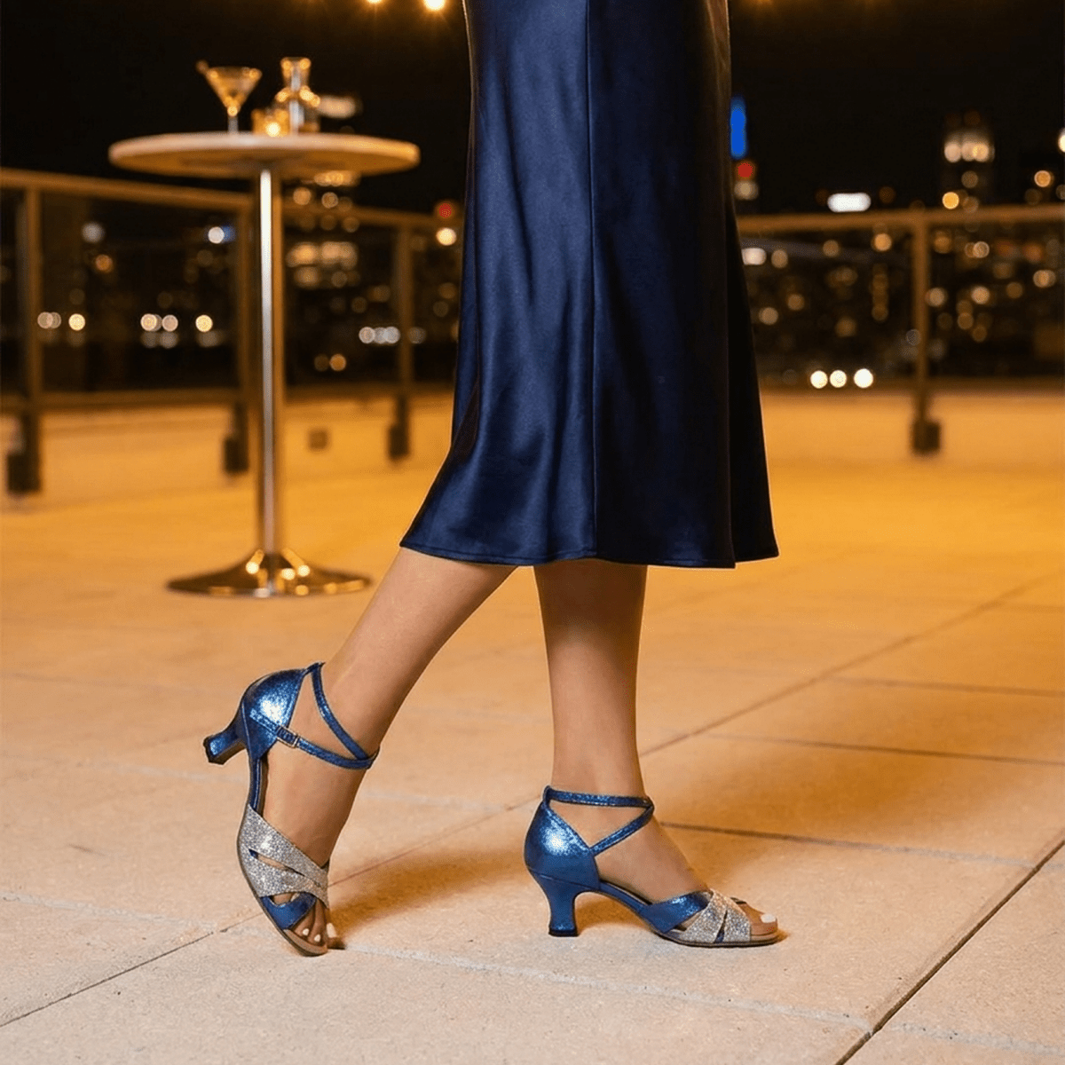 ITERPUB::cold-frugaze-16401250648413::03-side_footwear