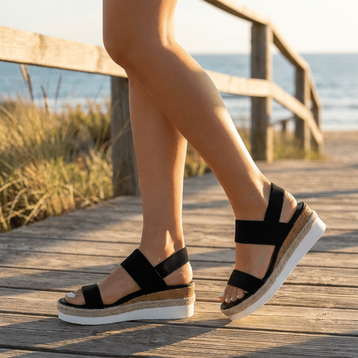 ITERPUB::cold-frugaze-16401250091357::03-side_footwear