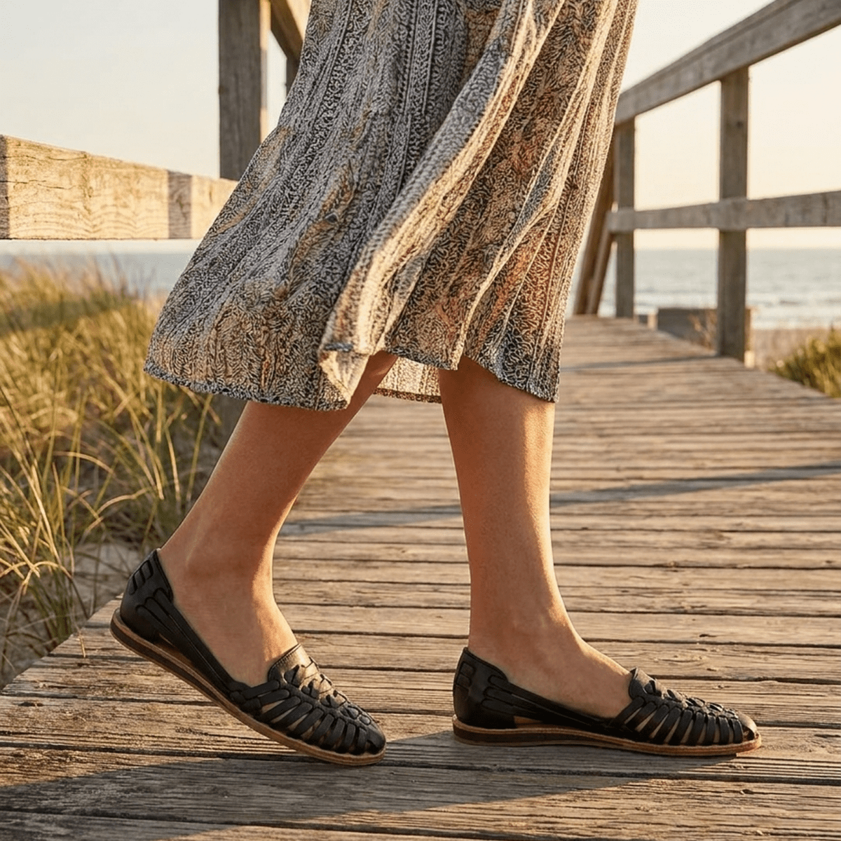 ITERPUB::cold-frugaze-16412169208157::03-side_footwear