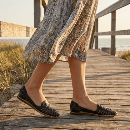 ITERPUB::cold-frugaze-16412169208157::03-side_footwear