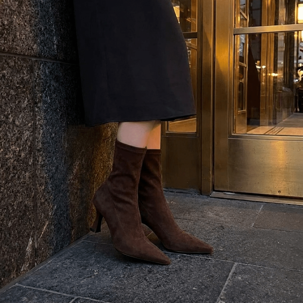 ITERPUB::cold-frugaze-16582229819741::03-side_footwear