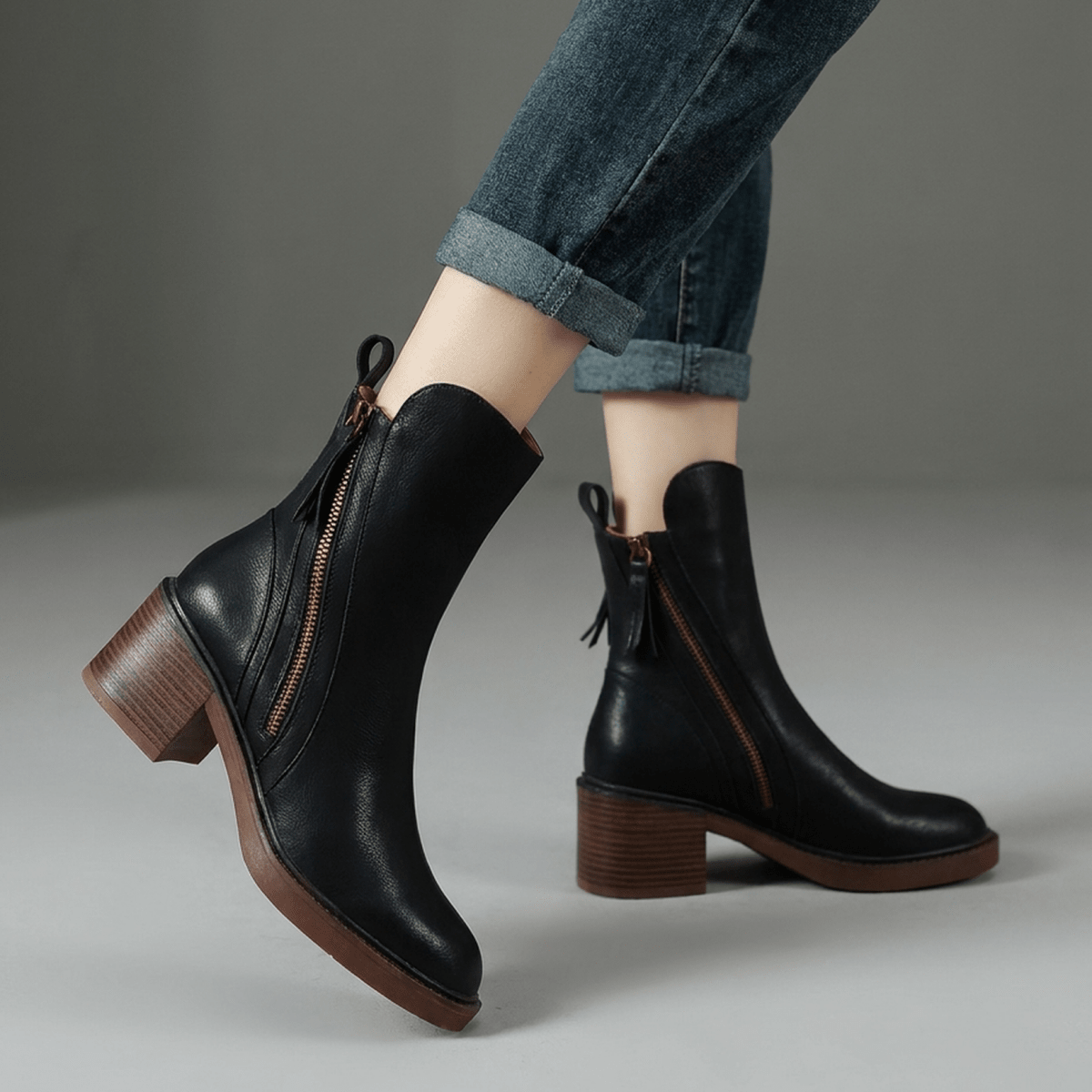 ITERPUB::cold-frugaze-16582229033309::03-side_footwear