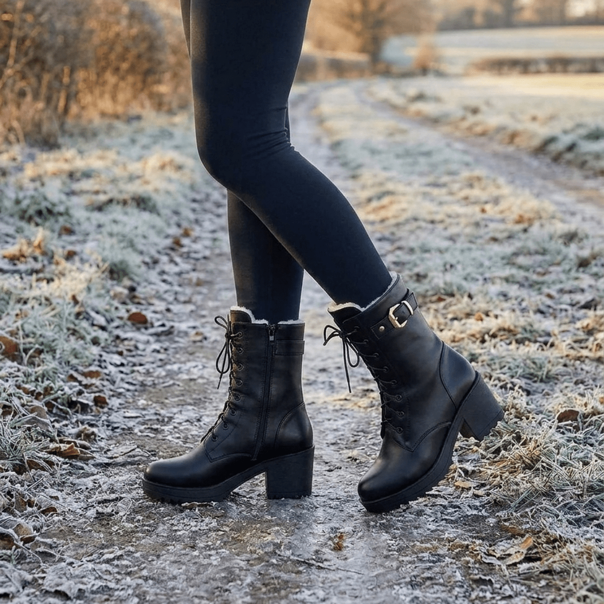 ITERPUB::cold-frugaze-16597407236445::03-side_footwear