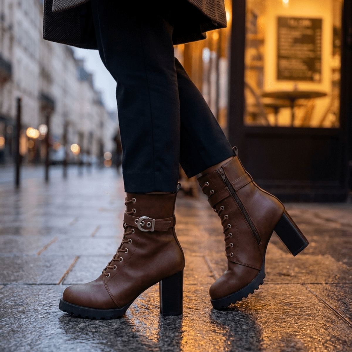 ITERPUB::cold-frugaze-16476534243677::03-side_footwear