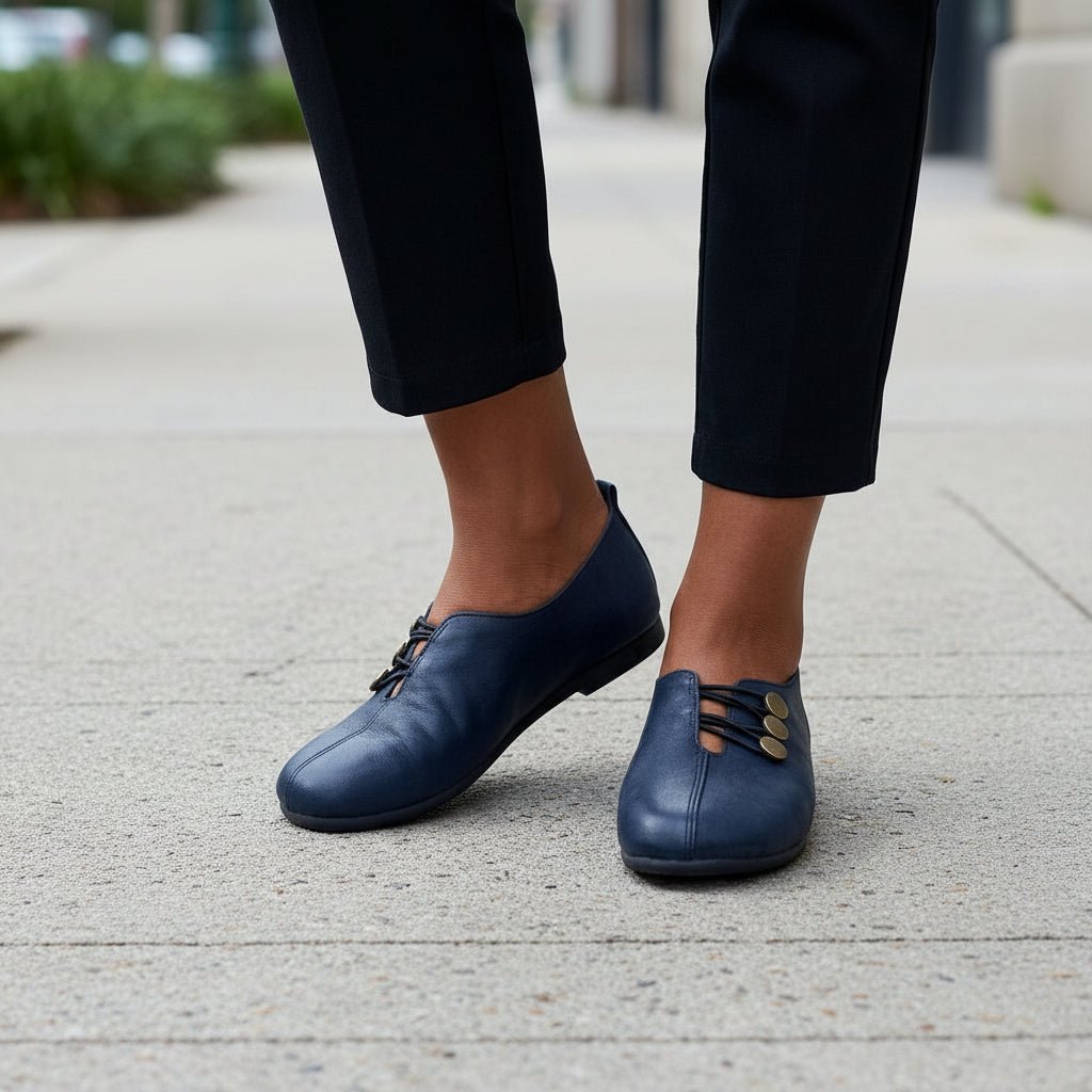 ITERPUB::ITER-16016699490653|1|Frugaze::04-color-navy-blue