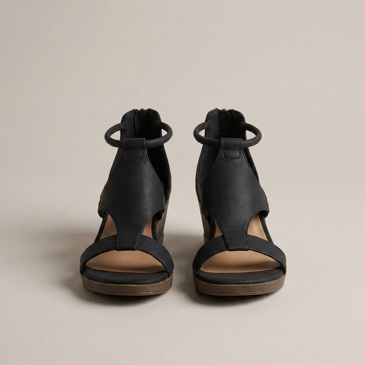 ITERPUB::WINNER-078|1|Frugaze::04-pack-black