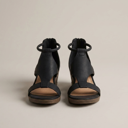 ITERPUB::WINNER-078|1|Frugaze::04-pack-black
