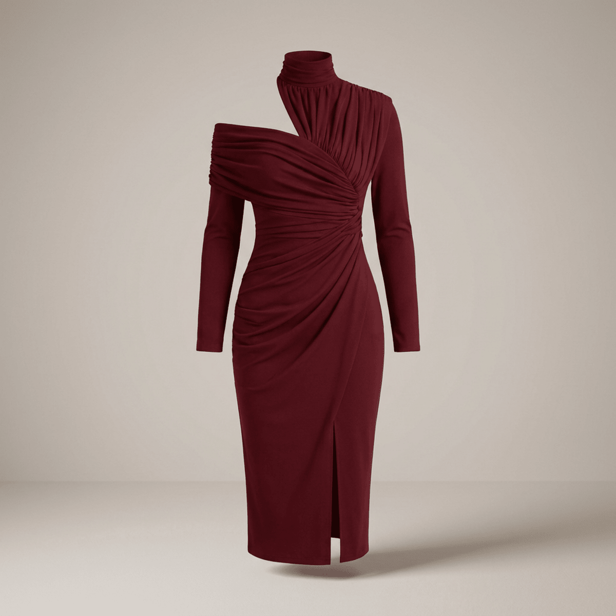 ITERPUB::studio-9de24410-v1::04-pack-burgundy