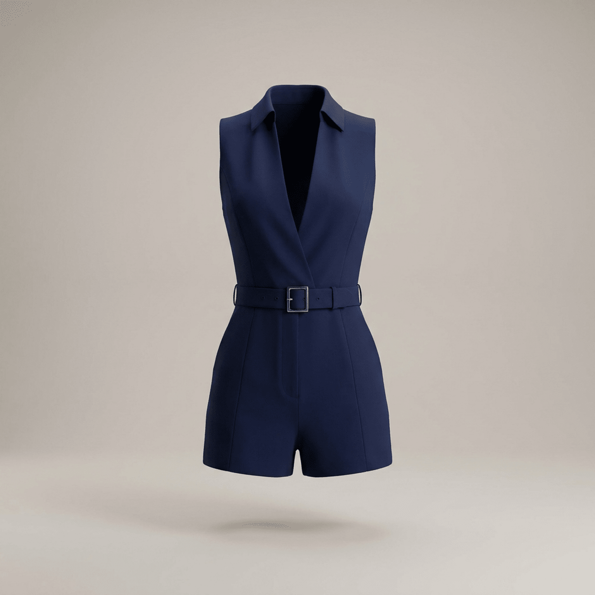 ITERPUB::ITER-7828602814507|3|Frugaze::04-pack-navy-blue