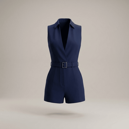 ITERPUB::ITER-7828602814507|3|Frugaze::04-pack-navy-blue
