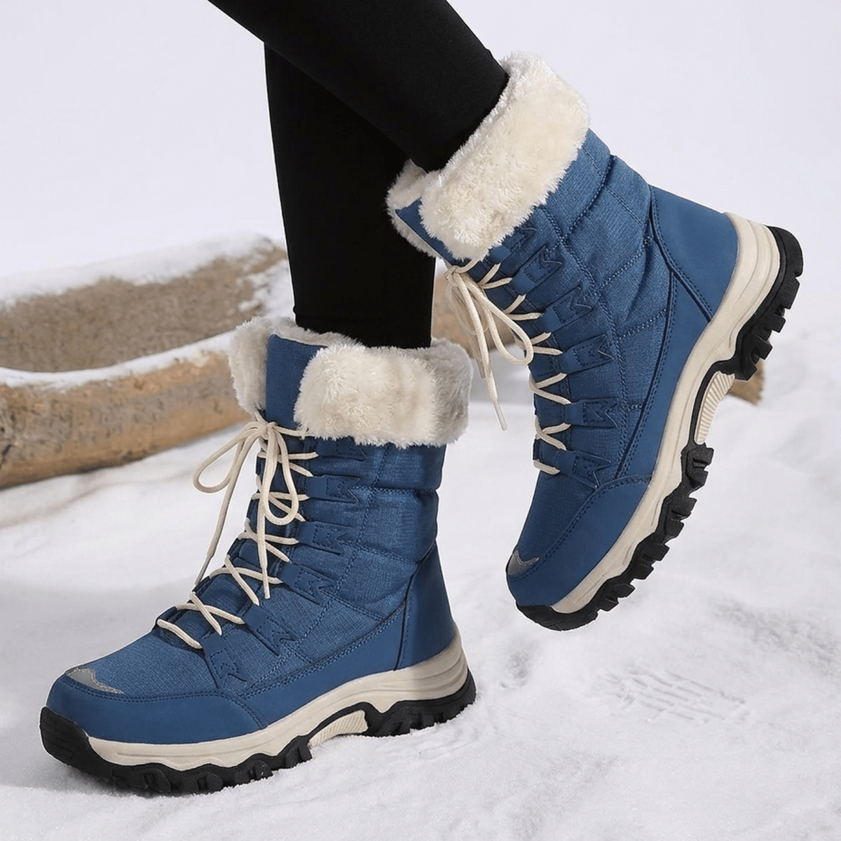 ITERPUB::cold-frugaze-16552690254173::04-variant-beige