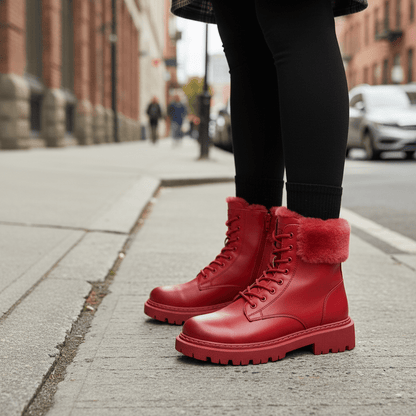 ITERPUB::cold-frugaze-16486179209565::04-variant-black