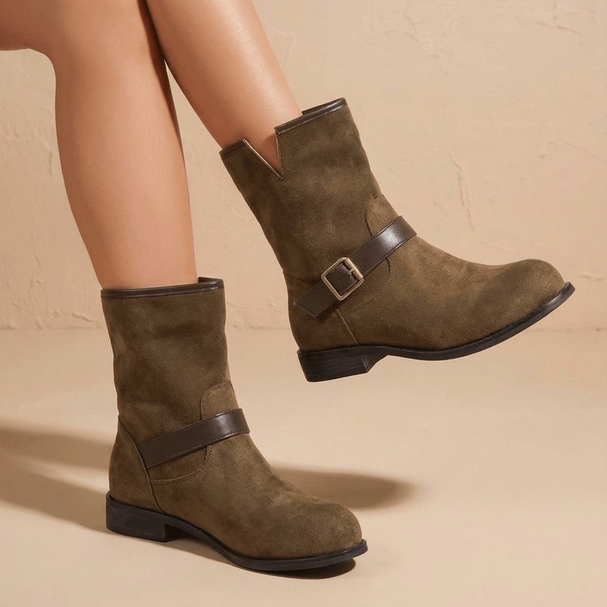 ITERPUB::cold-frugaze-16578492301661::04-variant-dark-brown