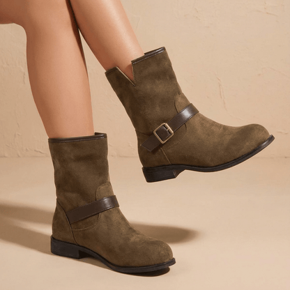 ITERPUB::cold-frugaze-16578492301661::04-variant-dark-brown