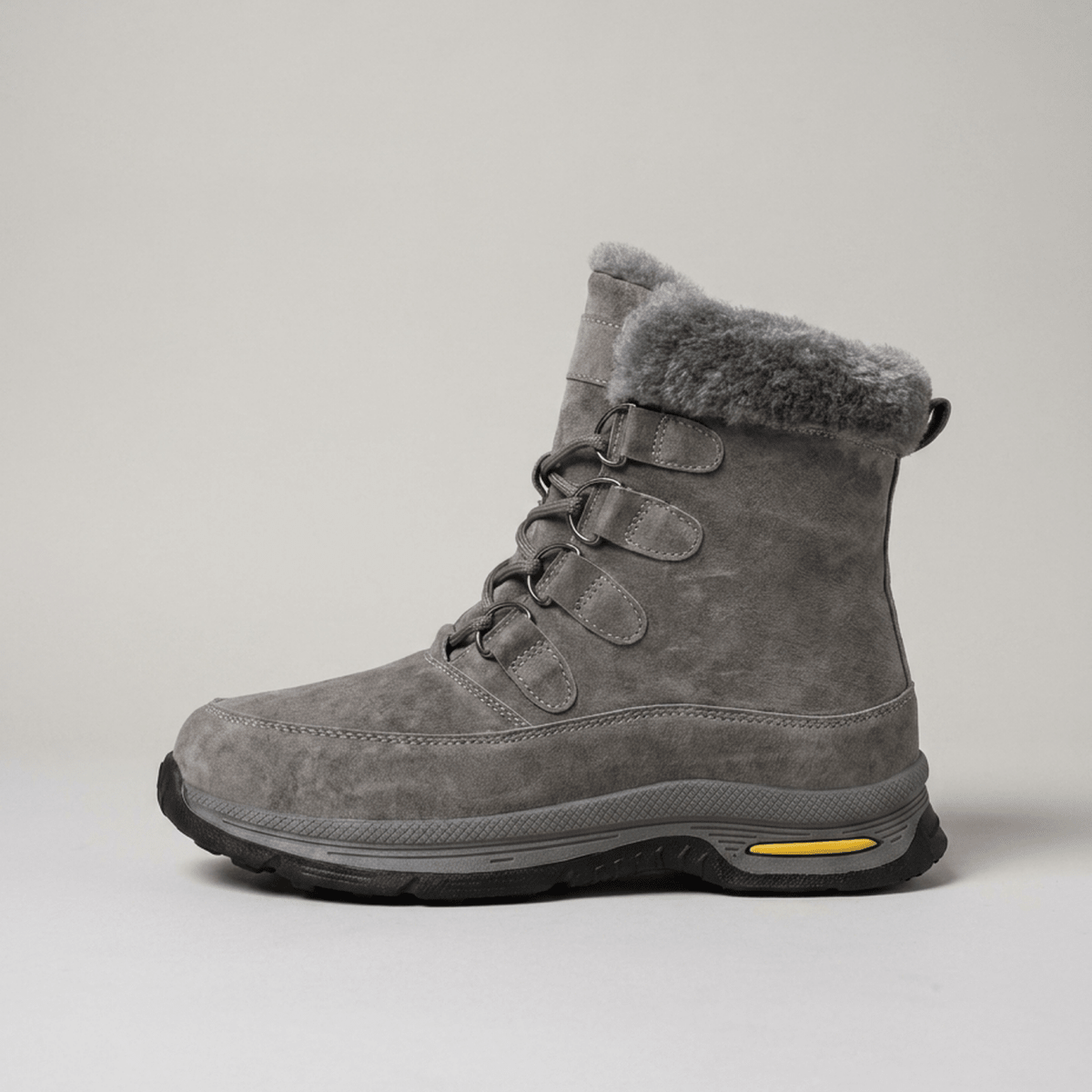 ITERPUB::cold-frugaze-16476530377053::04-variant-grey