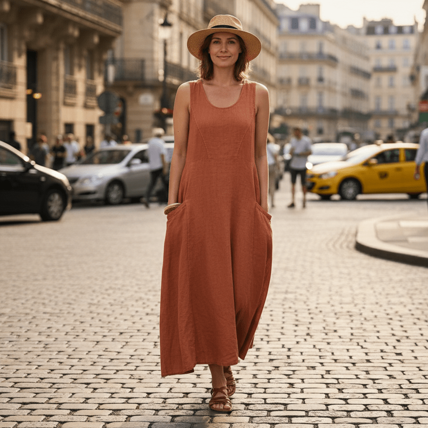 ITERPUB::cold-frugaze-16474336657757::04-variant-khaki