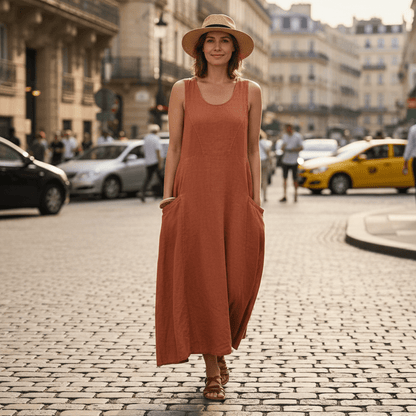 ITERPUB::cold-frugaze-16474336657757::04-variant-khaki