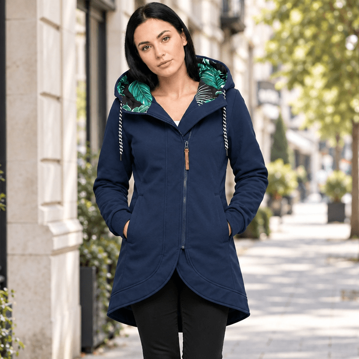 ITERPUB::cold-frugaze-16595711721821::04-variant-navy-blue