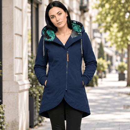 ITERPUB::cold-frugaze-16595711721821::04-variant-navy-blue