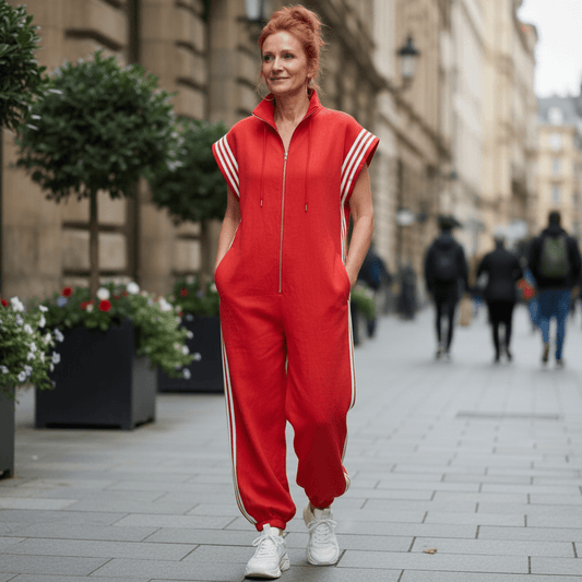 ITERPUB::cold-frugaze-16386096464221::04-variant-red