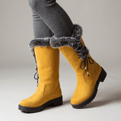 ITERPUB::cold-frugaze-16502975529309::04-variant-yellow
