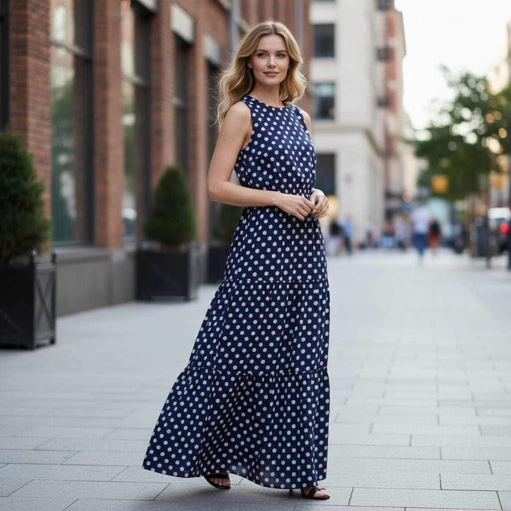 ITERPUB::ITER-16046738538845|1|Frugaze::05-color-navy-blue